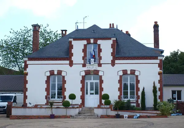 Borne de Recharge 45 Installateur borne de recharge Boismorand