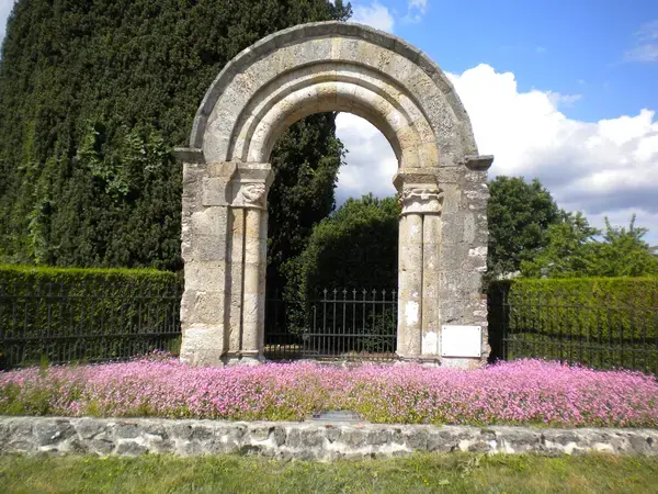 Borne de Recharge 45 Installateur borne de recharge Coudroy