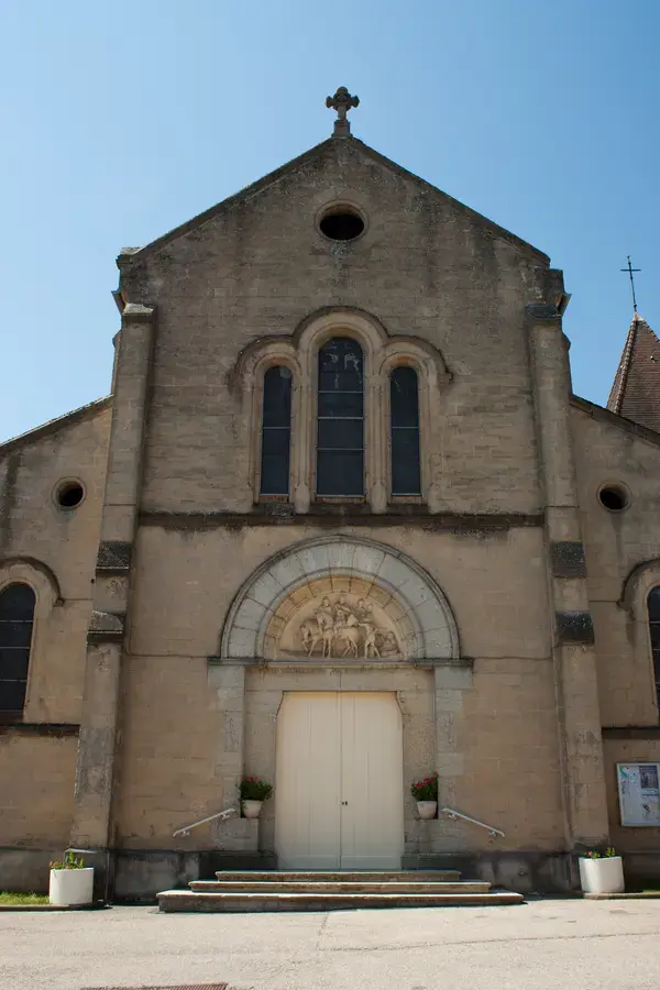 Borne de Recharge 45 Installateur borne de recharge Courtenay