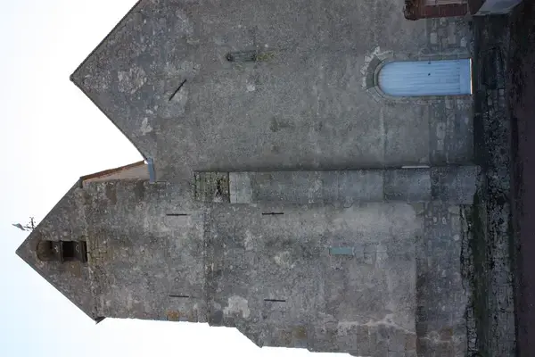 Borne de Recharge 45 Installateur borne de recharge Desmonts