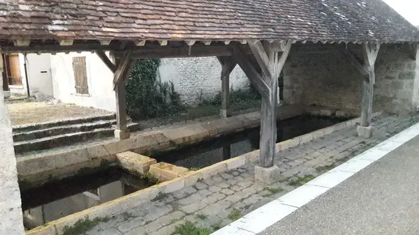 Borne de Recharge 45 Installateur borne de recharge Échilleuses