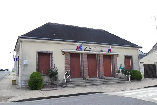 Borne de Recharge 45 Installateur borne de recharge Égry