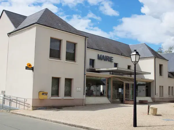 Borne de Recharge 45 Installateur borne de recharge Épieds-en-Beauce