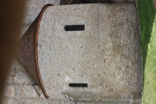 Borne de Recharge 45 Installateur borne de recharge Fréville-du-Gâtinais