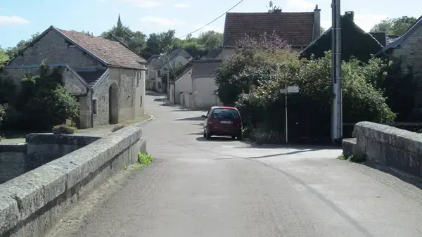 Borne de Recharge 45 Installateur borne de recharge Griselles