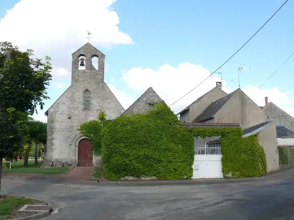 Borne de Recharge 45 Installateur borne de recharge Intville-la-Guétard