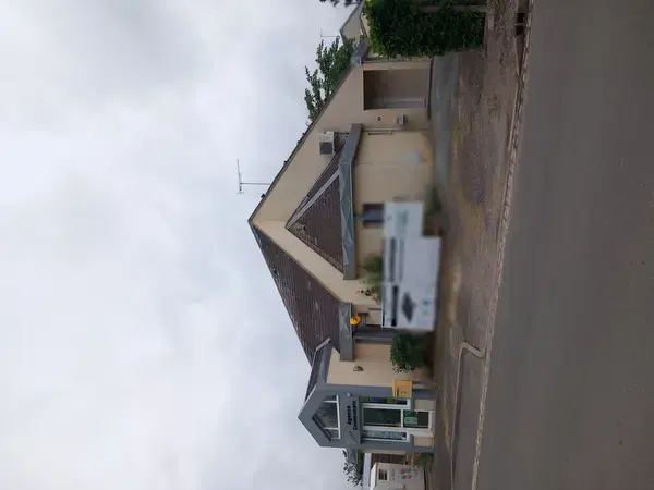 Borne de Recharge 45 Installateur borne de recharge Les Bordes