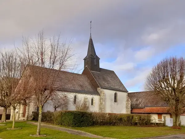 Borne de Recharge 45 Installateur borne de recharge Lion-en-Beauce