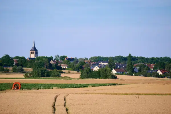 Borne de Recharge 45 Installateur borne de recharge Mardié