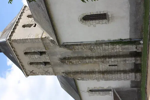 Borne de Recharge 45 Installateur borne de recharge Mézières-en-Gâtinais