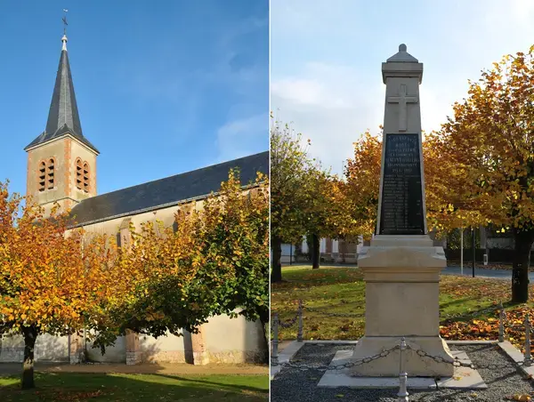 Borne de Recharge 45 Installateur borne de recharge Neuvy-en-Sullias