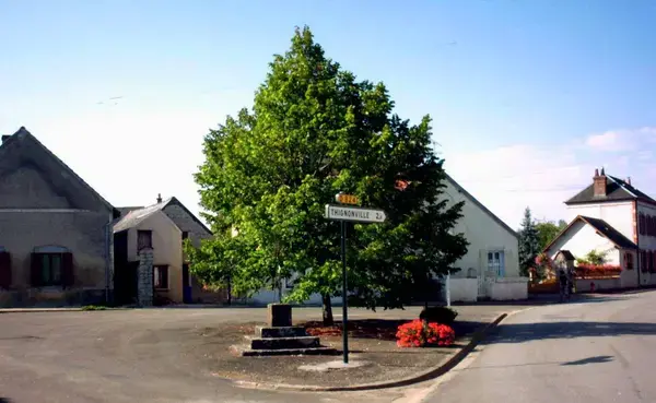 Borne de Recharge 45 Installateur borne de recharge Pannecières