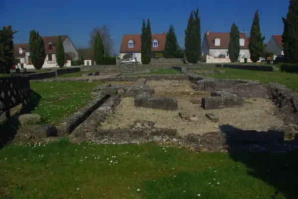 Borne de Recharge 45 Installateur borne de recharge Pithiviers-le-Vieil