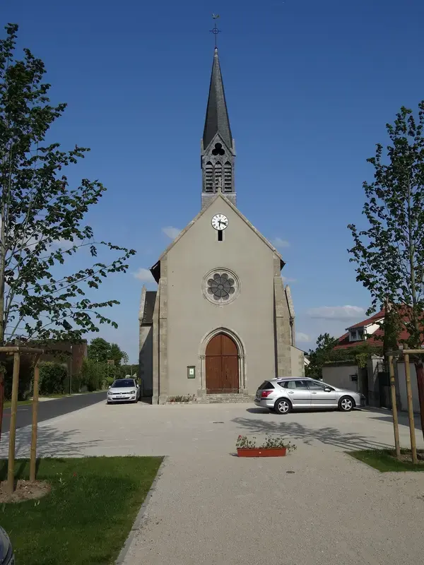 Borne de Recharge 45 Installateur borne de recharge Seichebrières