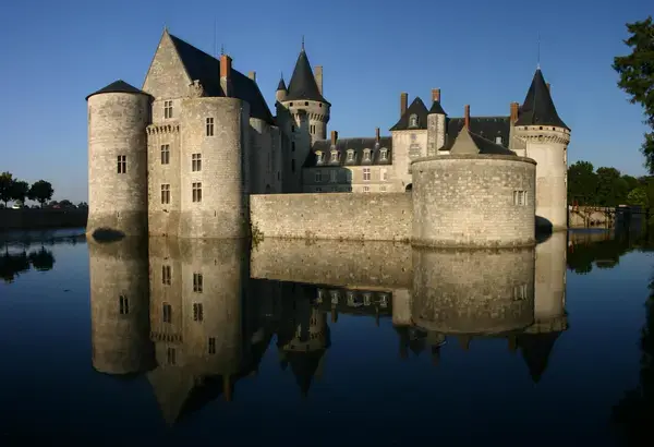 Borne de Recharge 45 Installateur borne de recharge Sully-sur-Loire